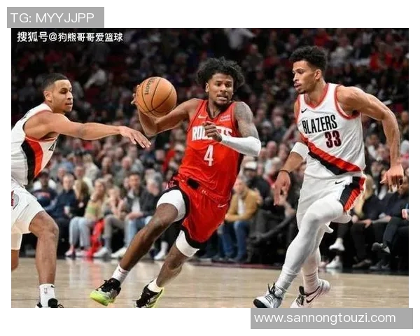 深入探讨成都篮球队球员个人能力表现及其对比赛结果的影响分析