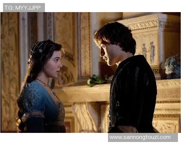 男足球明星与女明星携手共度人生新篇章爱情故事引发热议