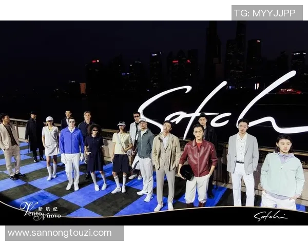 杭州街舞队的文化认同与团队意识探讨:街舞在城市生活中的角色与影响