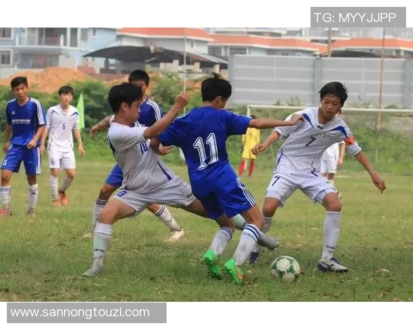 星工厂足球俱乐部:打造青少年足球梦想的摇篮与未来之星的培养基地