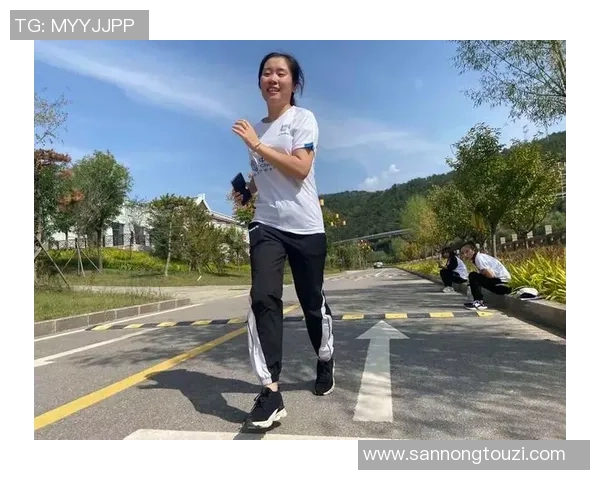 武汉滑板队的个人能力提升与团队协作的热议探讨